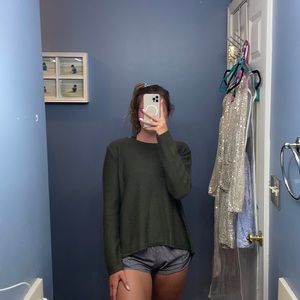 Elan Sweater from Nordstrom